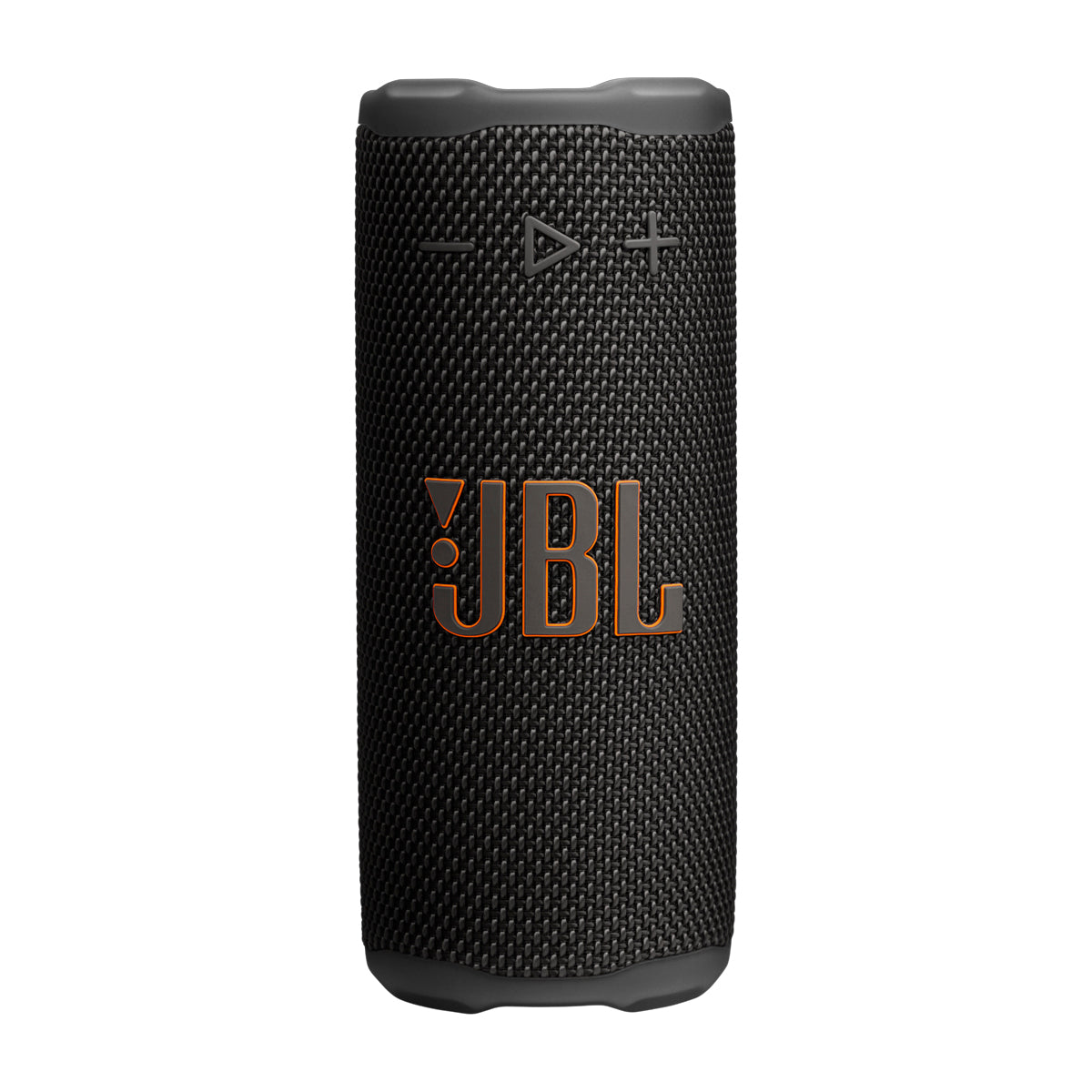 JBL Grip Bocina Portátil Bluetooth Waterproof | AI Sound Boost | 14H | IP68 | Negro