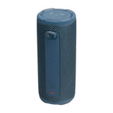 JBL Grip Bocina Portátil Bluetooth Waterproof | AI Sound Boost | 14H | IP68 | Azul