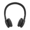 JBL LIVE 460NC Audífonos Inalámbricos Bluetooth On-Ear | Adaptive Noise Cancelling | Negro