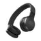 JBL LIVE 460NC Audífonos Inalámbricos Bluetooth On-Ear | Adaptive Noise Cancelling | Negro