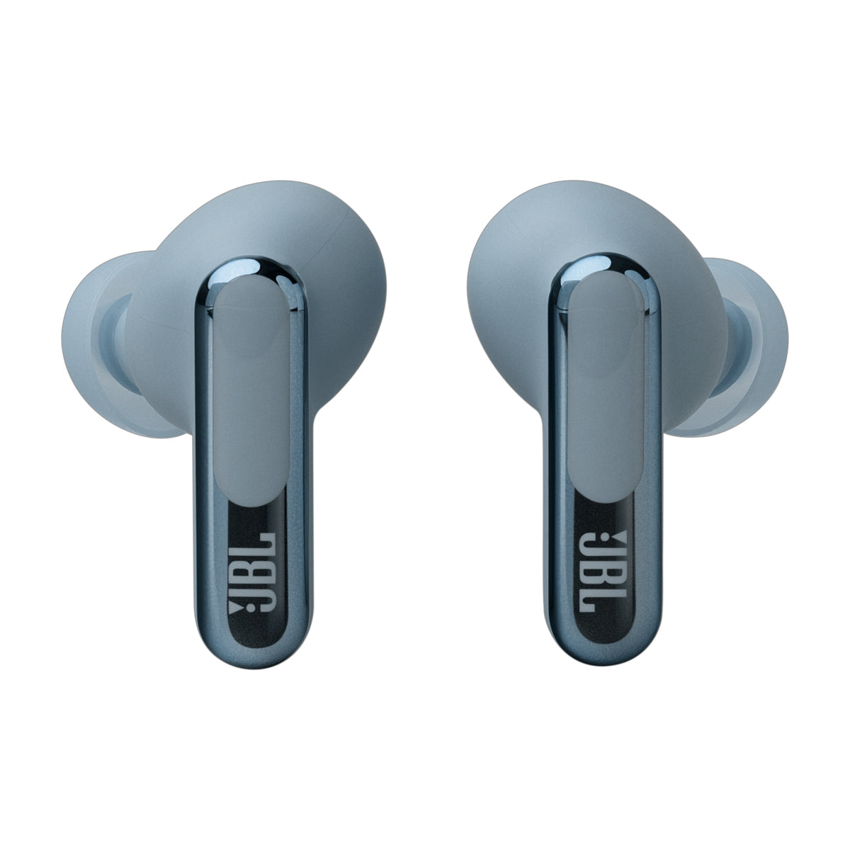 JBL LIVE BEAM 3 ワイヤレスイヤホン　ブルー JBL Live Beam 3 Audífonos Inalámbricos | ANC | Azul - Photura