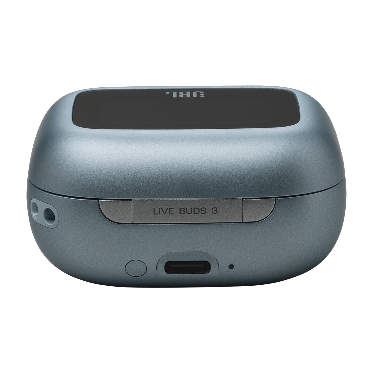 JBL LIVE BUDS 3 ワイヤレスイヤホン JBL LIVE BUDS 3 ワイヤレスイヤホン