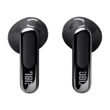 JBL Live Flex 3 True Wireless Audífonos Inalámbricos Bluetooth | True Adaptive Noise Cancelling | Negro