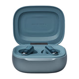 JBL Live Flex 3 True Wireless Audífonos Inalámbricos Bluetooth | True Adaptive Noise Cancelling | Azul