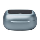 JBL Live Flex 3 True Wireless Audífonos Inalámbricos Bluetooth | True Adaptive Noise Cancelling | Azul