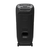 JBL PartyBox Ultimate Equipo de Sonido | 1100W | JBL Original Pro | Karaoke | Luces LED | WiFi | Bluetooth
