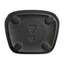 JBL PartyBox Encore Essential 2 Bocina Portátil Bluetooth | AI Sound Boost | Luces | 15H | IPX4 | 100W