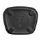 JBL PartyBox Encore Essential 2 Bocina Portátil Bluetooth | AI Sound Boost | Luces | 15H | IPX4 | 100W