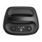JBL PartyBox Encore Essential 2 Bocina Portátil Bluetooth | AI Sound Boost | Luces | 15H | IPX4 | 100W