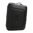 JBL PartyBox Encore Essential 2 Bocina Portátil Bluetooth | AI Sound Boost | Luces | 15H | IPX4 | 100W