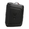 JBL PartyBox Encore Essential 2 Bocina Portátil Bluetooth | AI Sound Boost | Luces | 15H | IPX4 | 100W