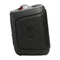 JBL PartyBox Encore Essential 2 Bocina Portátil Bluetooth | AI Sound Boost | Luces | 15H | IPX4 | 100W