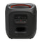 JBL PartyBox Encore Essential 2 Bocina Portátil Bluetooth | AI Sound Boost | Luces | 15H | IPX4 | 100W