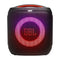 JBL PartyBox Encore Essential 2 Bocina Portátil Bluetooth | AI Sound Boost | Luces | 15H | IPX4 | 100W