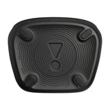 JBL PartyBox Encore Essential 2 Bocina Portátil Bluetooth | AI Sound Boost | Luces | 15H | IPX4 | Negro