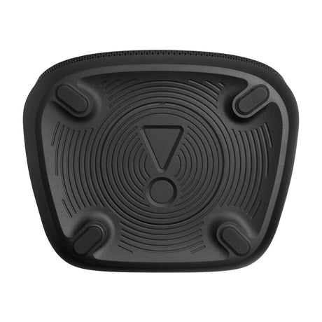 JBL PartyBox Encore Essential 2 Bocina Portátil Bluetooth | AI Sound Boost | Luces | 15H | IPX4 | Negro