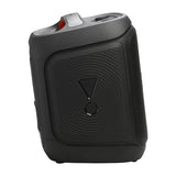 JBL PartyBox Encore Essential 2 Bocina Portátil Bluetooth | AI Sound Boost | Luces | 15H | IPX4 | Negro
