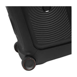 JBL PartyBox Stage 320 Bocina Portátil Bluetooth | JBL Pro Sound | Luces | 18H | IPX4 | Negro