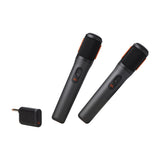 JBL PartyBox Wireless Mic Micrófono Vocal Profesional Inalámbrico