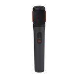 JBL PartyBox Wireless Mic Micrófono Vocal Profesional Inalámbrico