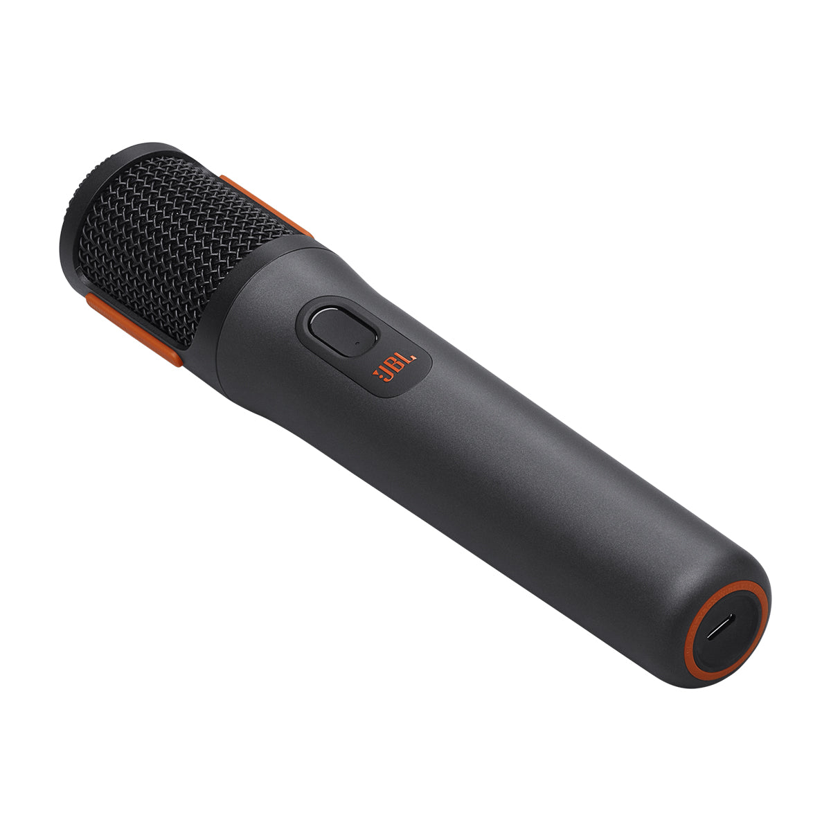 JBL PartyBox Wireless Mic Micrófono Vocal Profesional Inalámbrico