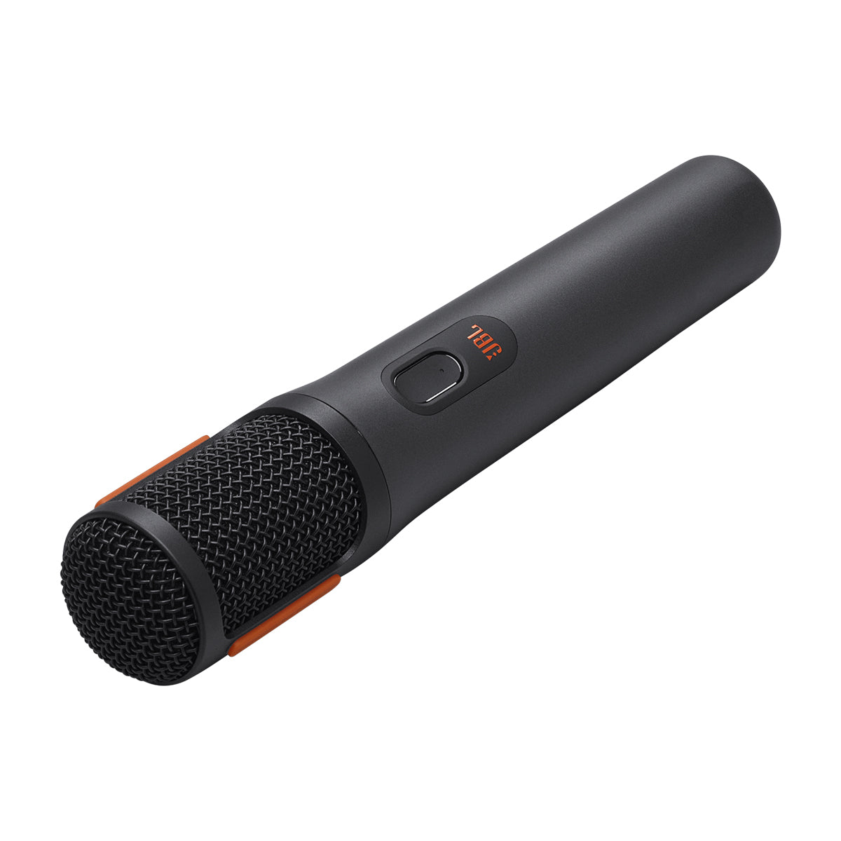 JBL PartyBox Wireless Mic Micrófono Vocal Profesional Inalámbrico