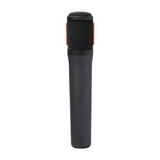 JBL PartyBox Wireless Mic Micrófono Vocal Profesional Inalámbrico