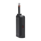 JBL PartyBox Wireless Mic Micrófono Vocal Profesional Inalámbrico