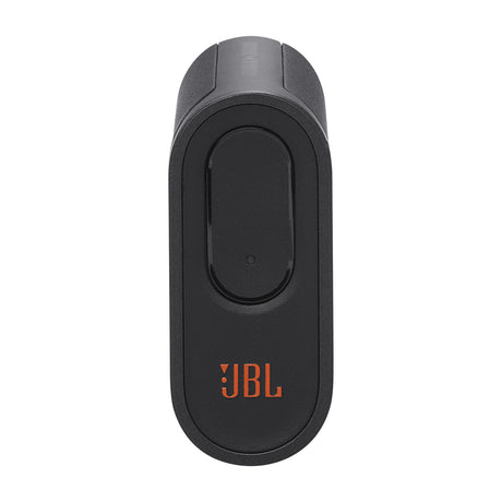 JBL PartyBox Wireless Mic Micrófono Vocal Profesional Inalámbrico