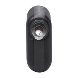JBL PartyBox Wireless Mic Micrófono Vocal Profesional Inalámbrico