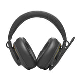 JBL Quantum 910 Headset Gaming Audífonos Inalámbricos Bluetooth Over-Ear para Smartphones / MAC / PC / Consolas | Active Noise Cancelling