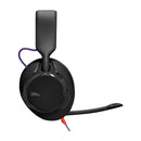 JBL Quantum 250 Headset Gaming Audífonos Over-Ear de Cable para Smartphones / MAC / PC / Consolas