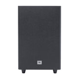 JBL Cinema Barra de Sonido Inalámbrica Bluetooth de 3.1 Canales | Subwoofer | Dolby Digital | 250W