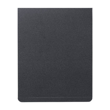JBL Cinema Barra de Sonido Inalámbrica Bluetooth de 3.1 Canales | Subwoofer | Dolby Digital | 250W