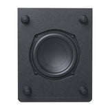 JBL Cinema Barra de Sonido Inalámbrica Bluetooth de 3.1 Canales | Subwoofer | Dolby Digital | 250W