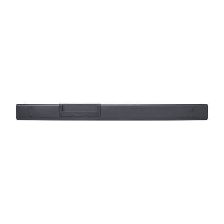 JBL Cinema Barra de Sonido Inalámbrica Bluetooth de 3.1 Canales | Subwoofer | Dolby Digital | 250W