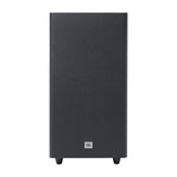 JBL Cinema Barra de Sonido Inalámbrica Bluetooth de 3.1 Canales | Subwoofer | Dolby Atmos | 440W