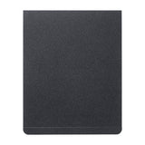 JBL Cinema Barra de Sonido Inalámbrica Bluetooth de 3.1 Canales | Subwoofer | Dolby Atmos | 440W