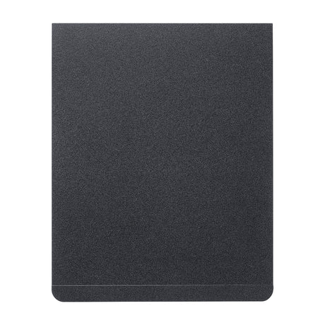 JBL Cinema Barra de Sonido Inalámbrica Bluetooth de 3.1 Canales | Subwoofer | Dolby Atmos | 440W