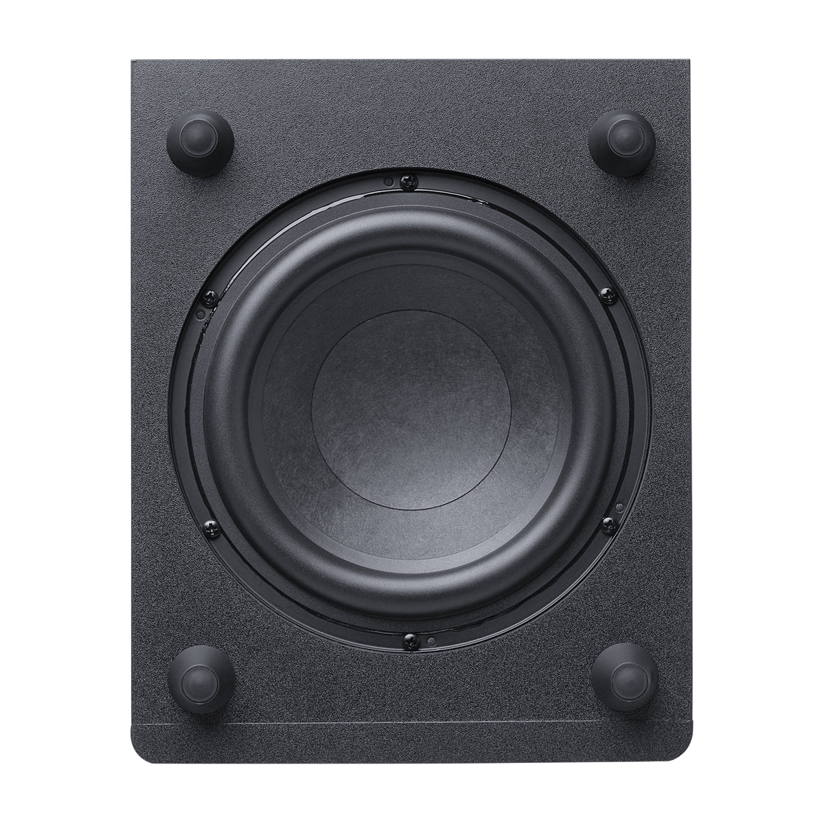 JBL Cinema Barra de Sonido Inalámbrica Bluetooth de 3.1 Canales | Subwoofer | Dolby Atmos | 440W