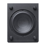 JBL Cinema Barra de Sonido Inalámbrica Bluetooth de 3.1 Canales | Subwoofer | Dolby Atmos | 440W