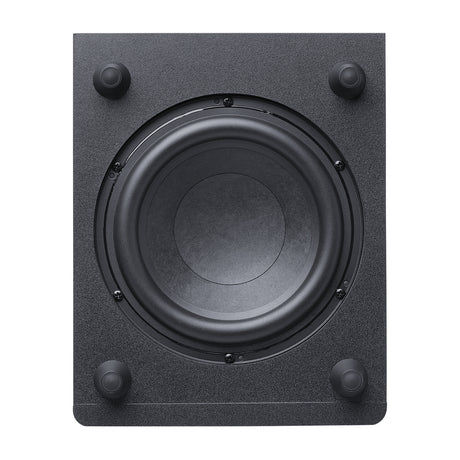 JBL Cinema Barra de Sonido Inalámbrica Bluetooth de 3.1 Canales | Subwoofer | Dolby Atmos | 440W