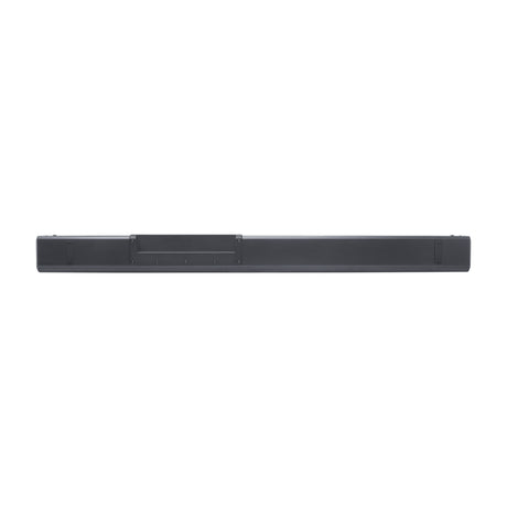JBL Cinema Barra de Sonido Inalámbrica Bluetooth de 3.1 Canales | Subwoofer | Dolby Atmos | 440W