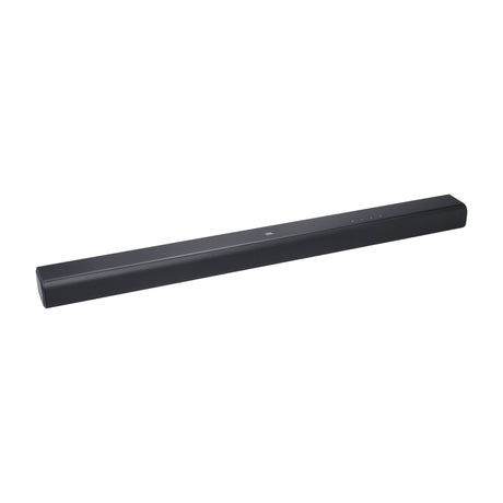 JBL Cinema Barra de Sonido Inalámbrica Bluetooth de 3.1 Canales | Subwoofer | Dolby Atmos | 440W