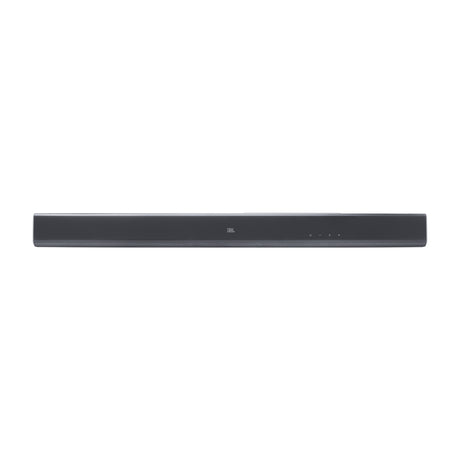 JBL Cinema Barra de Sonido Inalámbrica Bluetooth de 3.1 Canales | Subwoofer | Dolby Atmos | 440W