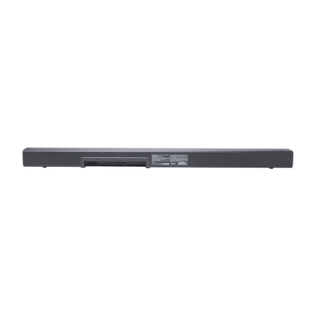 JBL Cinema Barra de Sonido Inalámbrica Bluetooth de 3.1 Canales | Subwoofer | Dolby Atmos | 440W