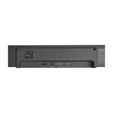 JBL Cinema Barra de Sonido Inalámbrica Bluetooth de 3.1.2 Canales | Subwoofer | Dolby Atmos | 440W