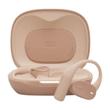 JBL Sense Lite True Wireless Audífonos Inalámbricos Bluetooth | Beige