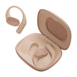 JBL Sense Lite True Wireless Audífonos Inalámbricos Bluetooth | Beige
