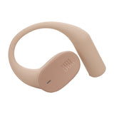 JBL Sense Lite True Wireless Audífonos Inalámbricos Bluetooth | Beige